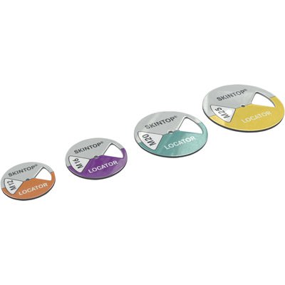 Универсальный монтажный инструмент