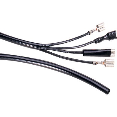 Термоусаживаемая продукция