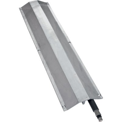 Кабельные каналы