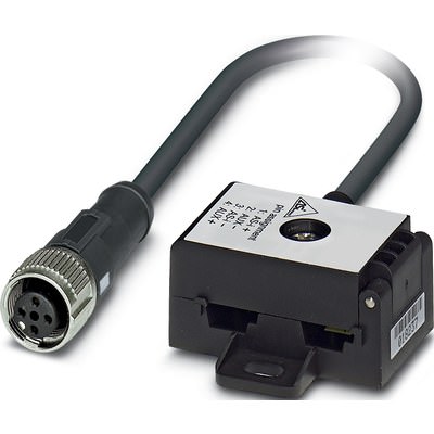AS-Interface аксессуары
