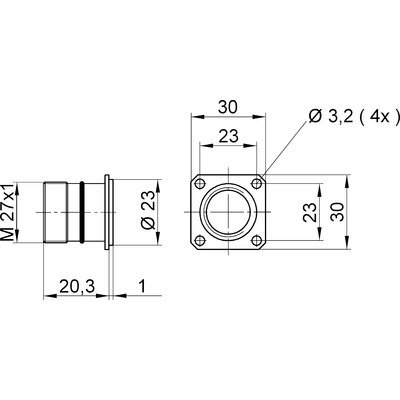 EPIC® SIGNAL R 3.0 A