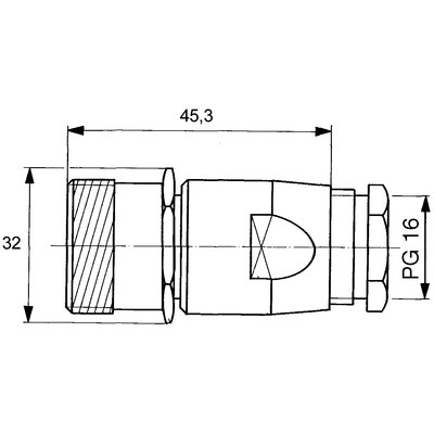 EPIC® SIGNAL R 3.0 F PG16