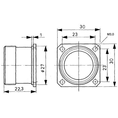 EPIC® SIGNAL R 3.0 B1