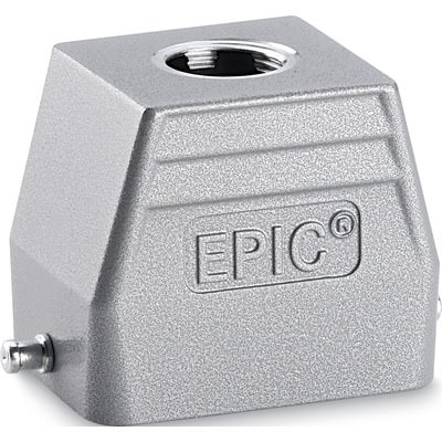 EPIC H-B 6 TG M25