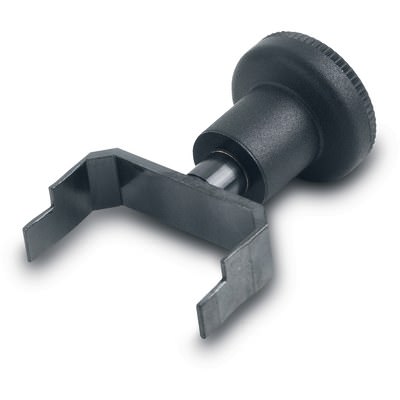Lappkabel. EPIC® QUICK & EASY Аксессуары