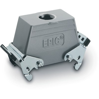 EPIC® H-B 10 TGB