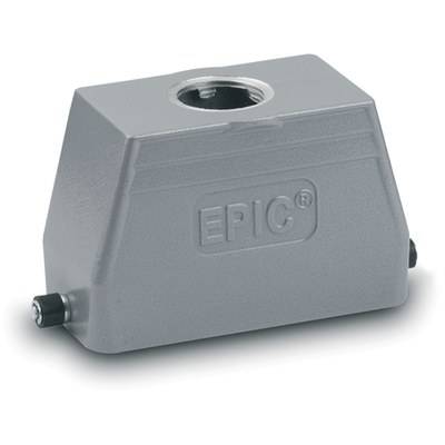 EPIC® H-B 24 TG-RO