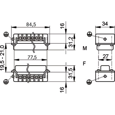 EPIC® H-BS 6