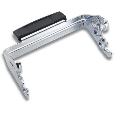 EPIC® Locking levers for H-A, H-B