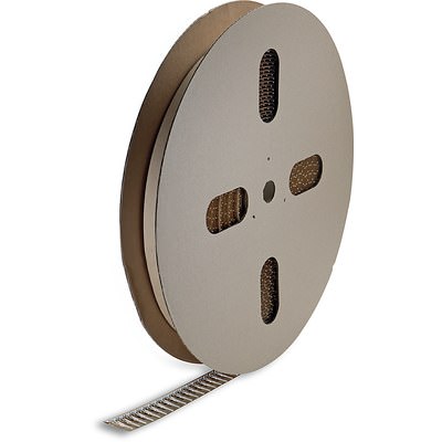 H-D BCBG AG 1.5-2.5 2000 LEFT