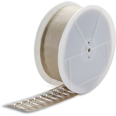 H-D BCBG AG 1.5-2.5 100 LEFT