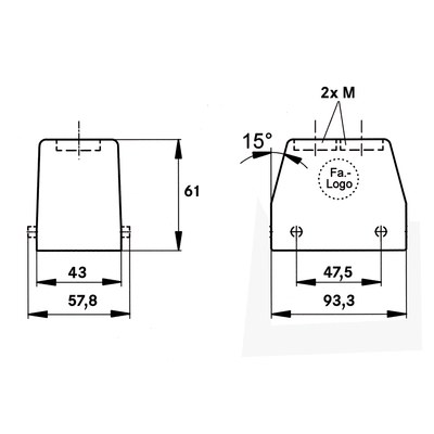 EPIC® H-B 16 TG 2X