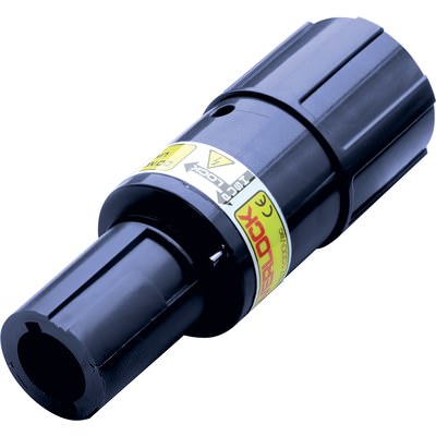 EPIC® POWERLOCK F6 C