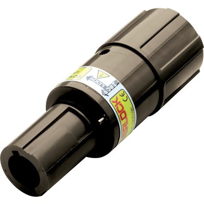 EPIC® POWERLOCK F6 C