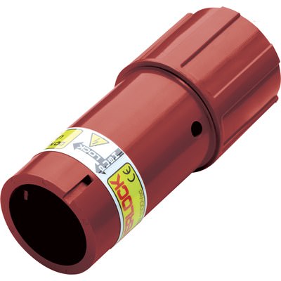 EPIC® POWERLOCK D6 C