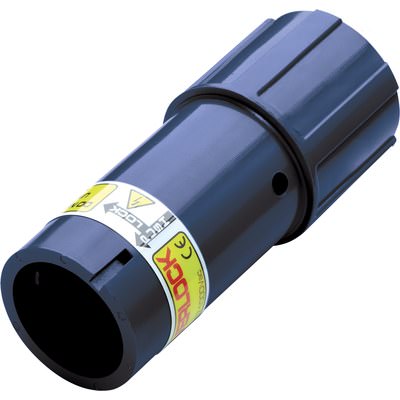EPIC® POWERLOCK D6 C