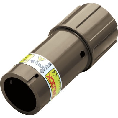 EPIC® POWERLOCK D6 S