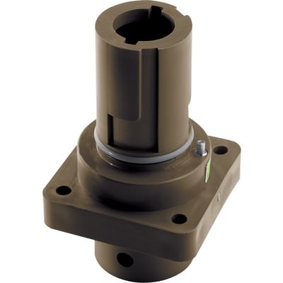 EPIC® POWERLOCK A1 C