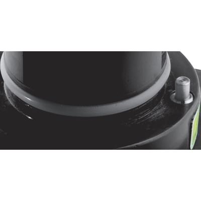 EPIC® POWERLOCK A1 C