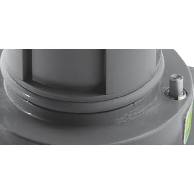 EPIC® POWERLOCK A1 C