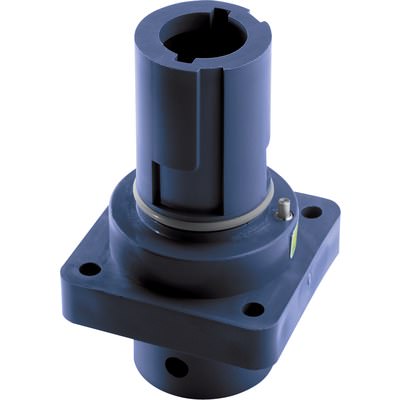 EPIC® POWERLOCK A1 C