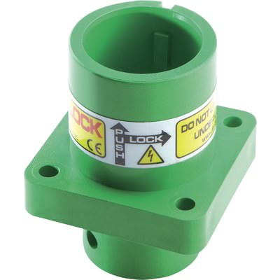 EPIC® POWERLOCK A6 C
