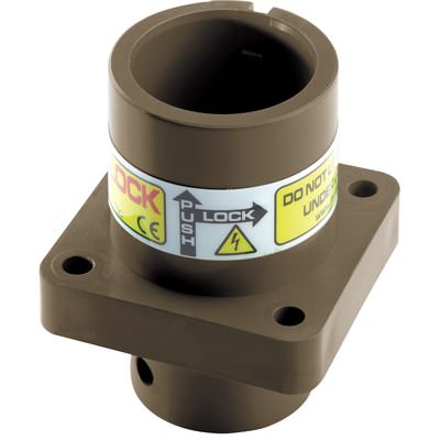 EPIC® POWERLOCK A6 C