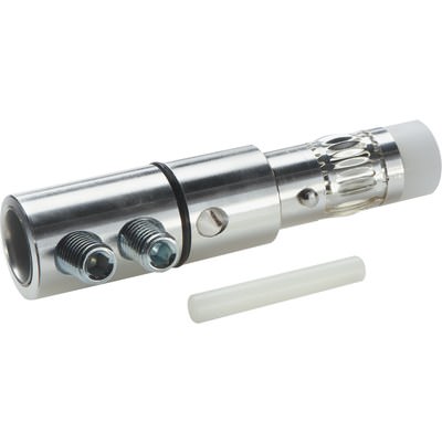 EPIC® POWERLOCK винтовые контакты