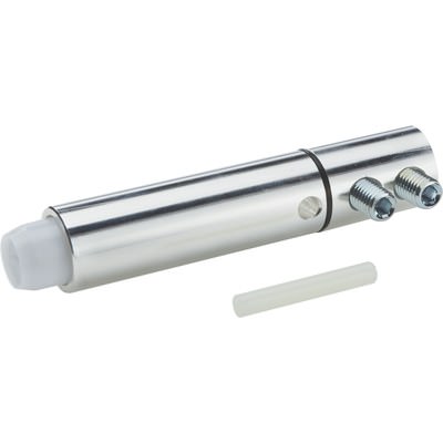EPIC® POWERLOCK винтовые контакты