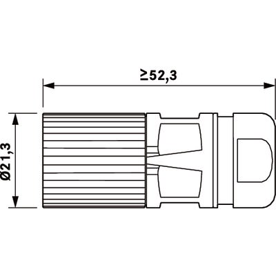 EPIC® POWER M17 D6