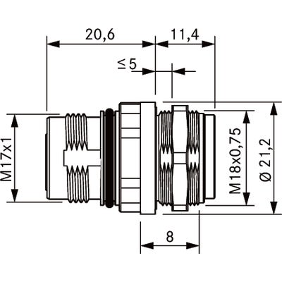EPIC® POWER M17 G4