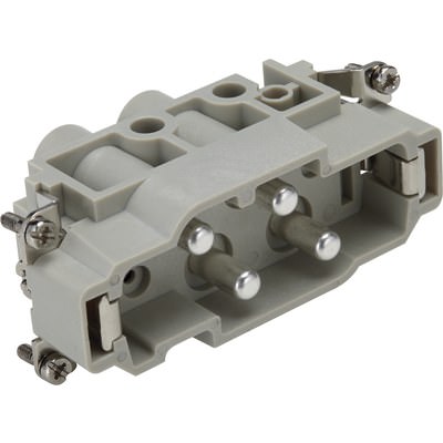 EPIC® Power K 4/0