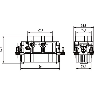 EPIC® Power K 4/2