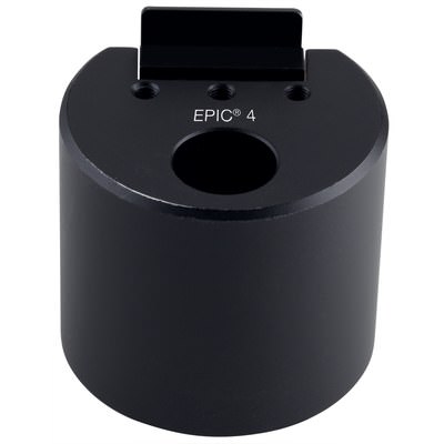 EPIC® SOLAR TOOL