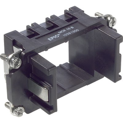 EPIC® MCR 10