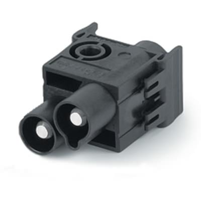 EPIC® MC module: HC2