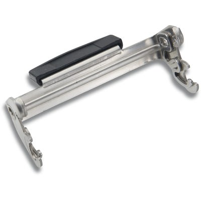 EPIC® Locking levers for H-A, H-B