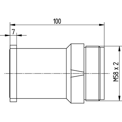 EPIC® POWER LS3 A1