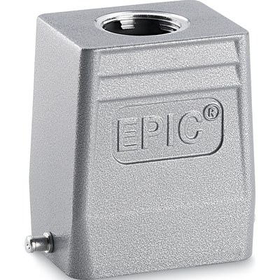 EPIC® H-B 6 TGH