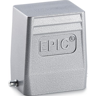 EPIC® H-B 6 TSH