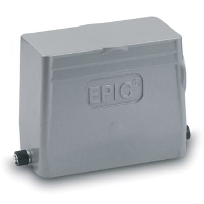 EPIC® H-B 10 TSH-RO