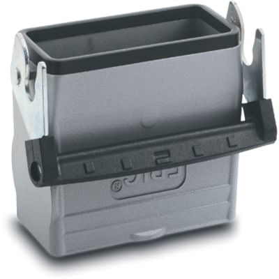 EPIC® H-B 10 TBFH-LB