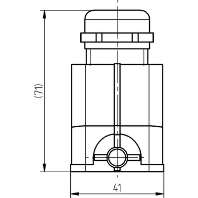 EPIC® ULTRA H-B 6 TG LB