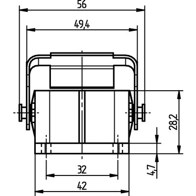 EPIC® ULTRA H-B 10 AG QB