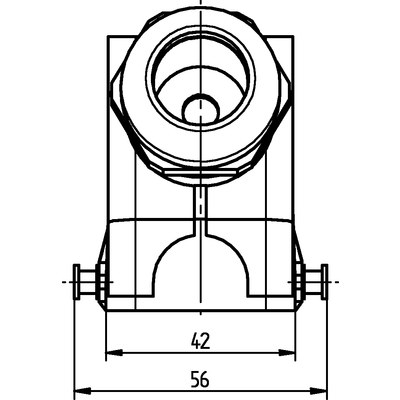 EPIC® ULTRA H-B 16 TS QB