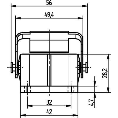 EPIC® ULTRA H-B 16 AG QB