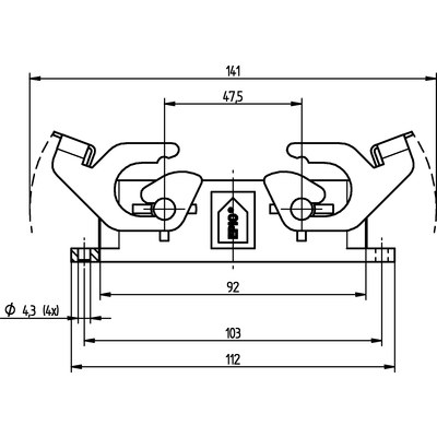 EPIC® ULTRA H-B 16 AG QB