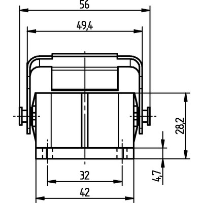 EPIC® ULTRA H-B 24 AG QB