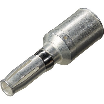 EPIC® MC 3.6 machined contacts 16 mm2