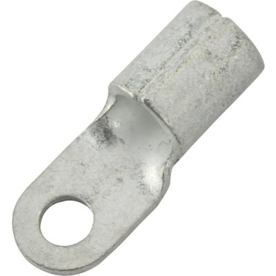 EPIC® MC 3.6 machined contacts 16 mm2